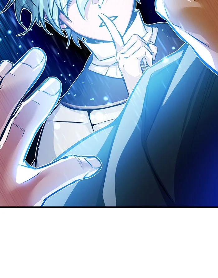 The Dark Magician Transmigrates After 66666 Years – จอมเวทเกิดใหม่ในรอบ 66666 ปี Chap 72 - Next Chap 73