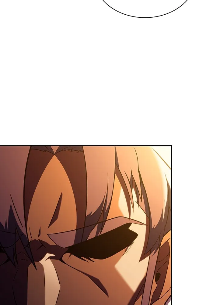 The Regressed Son of a Duke is an Assassin – ลูกชายคนเล็กของดยุกคือมือสังหาร Chap 34 - Next Chap 35