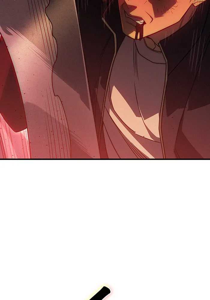 Regressing With the King’s Power – เกิดใหม่พร้อมพลังแห่งราชัน Chap 54 - Next Chap 55