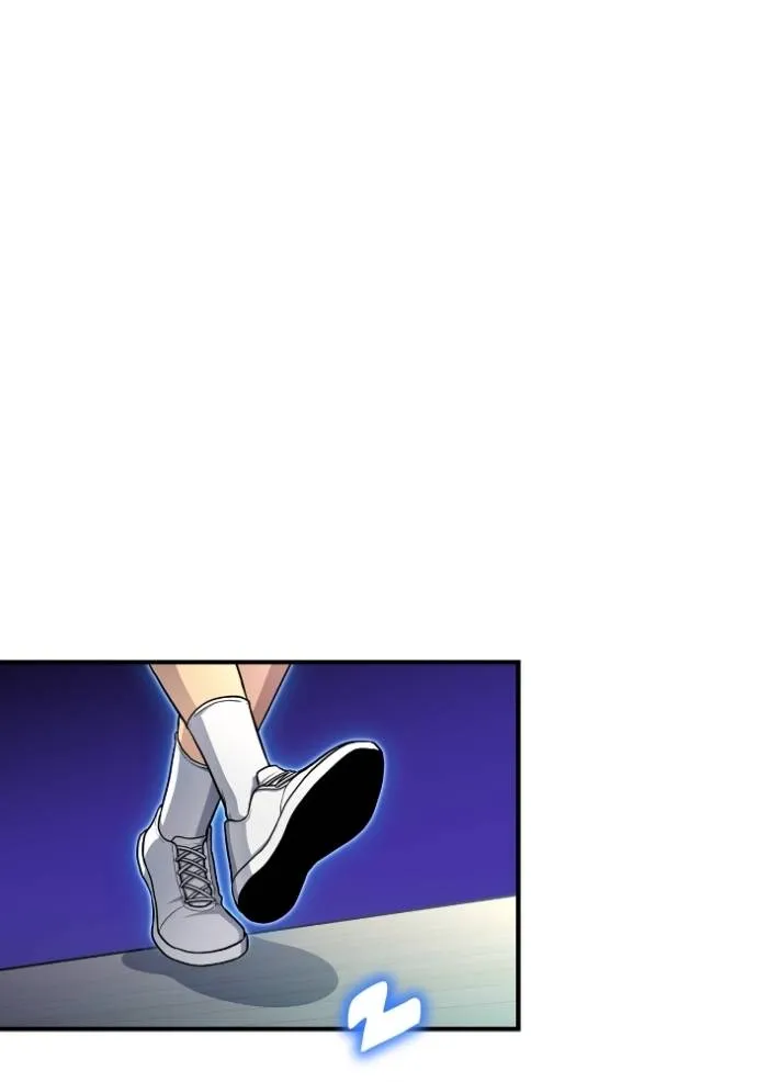 Superhuman Battlefield Chap 124 - Next Chap 125