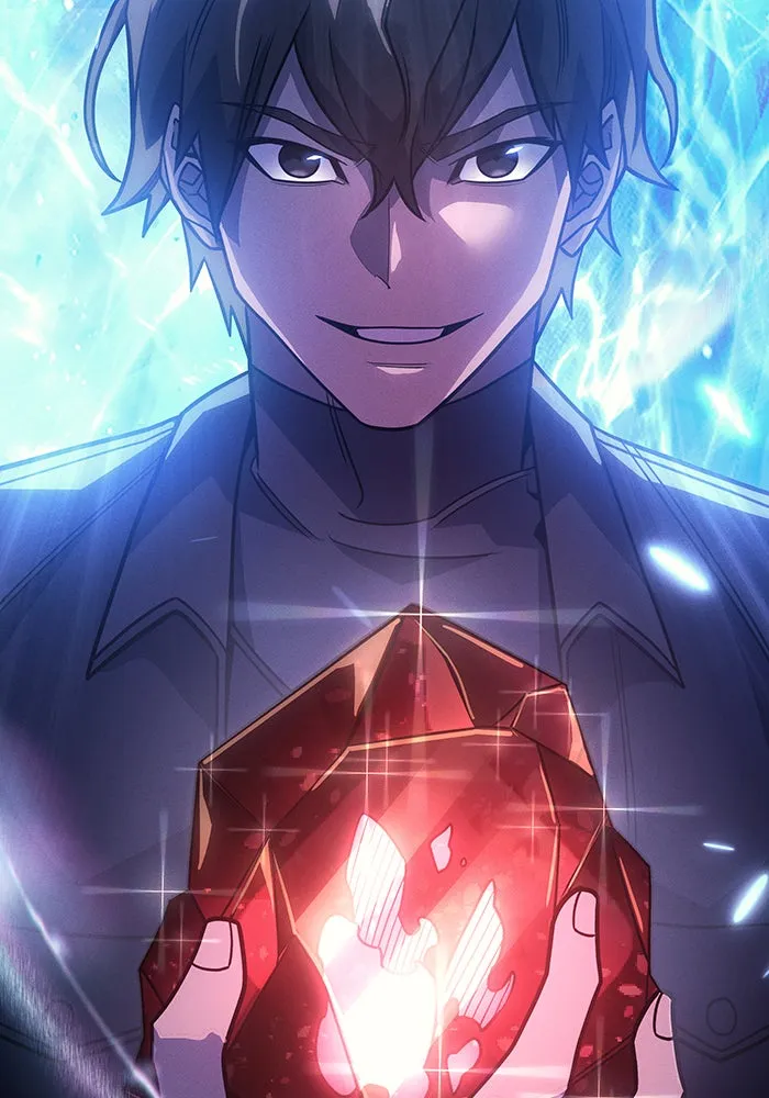 Regressing With the King’s Power – เกิดใหม่พร้อมพลังแห่งราชัน Chap 62 - Next Chap 63