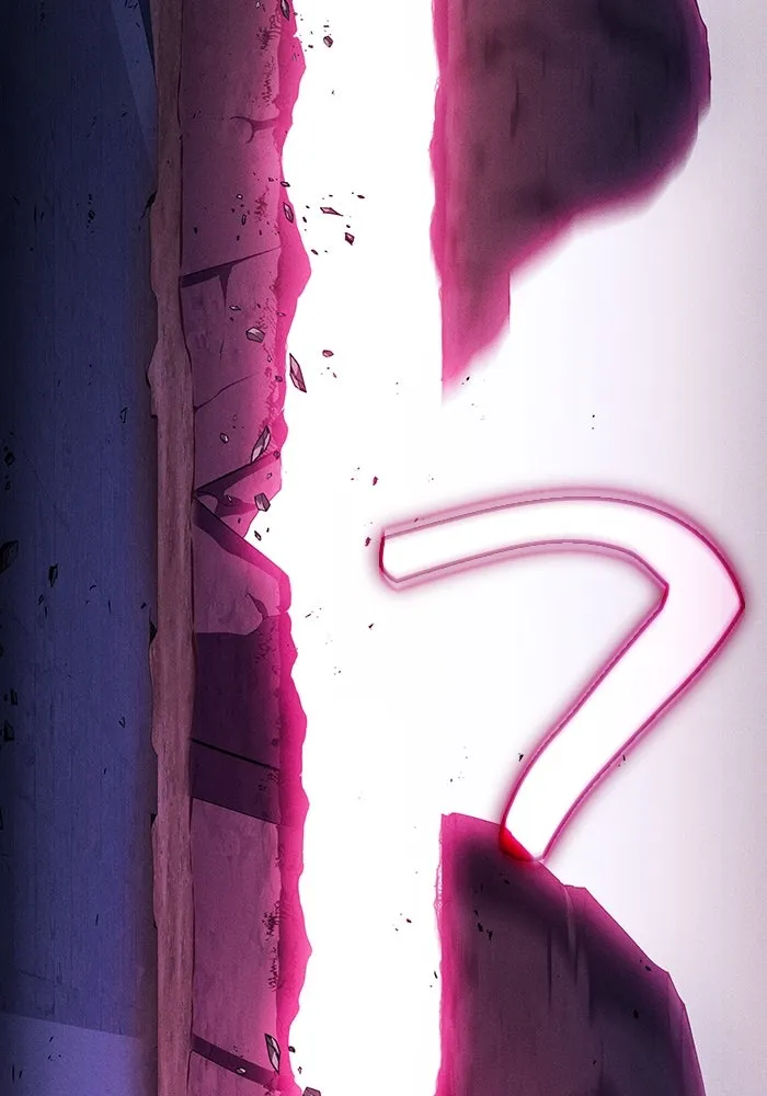 Academy’s Genius Swordmaster – นักดาบอัจฉริยะจากอะคาเดมี Chap 112 - Next Chap 113