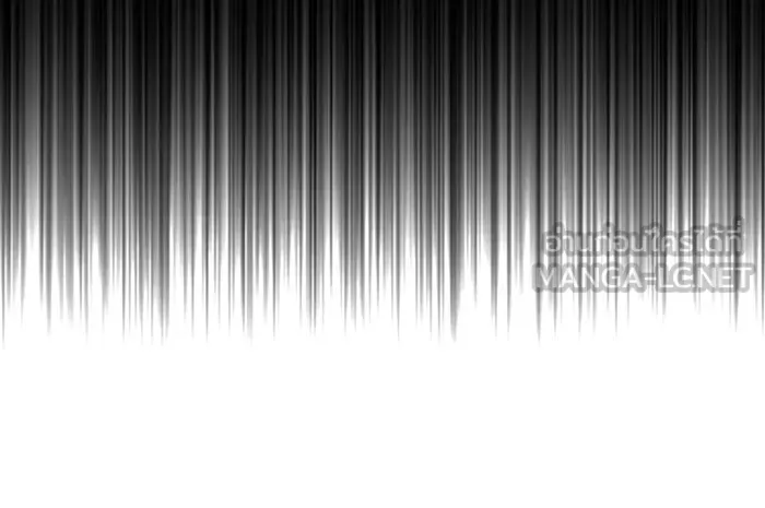 The Dark Magician Transmigrates After 66666 Years – จอมเวทเกิดใหม่ในรอบ 66666 ปี Chap 104 - Next Chap 105