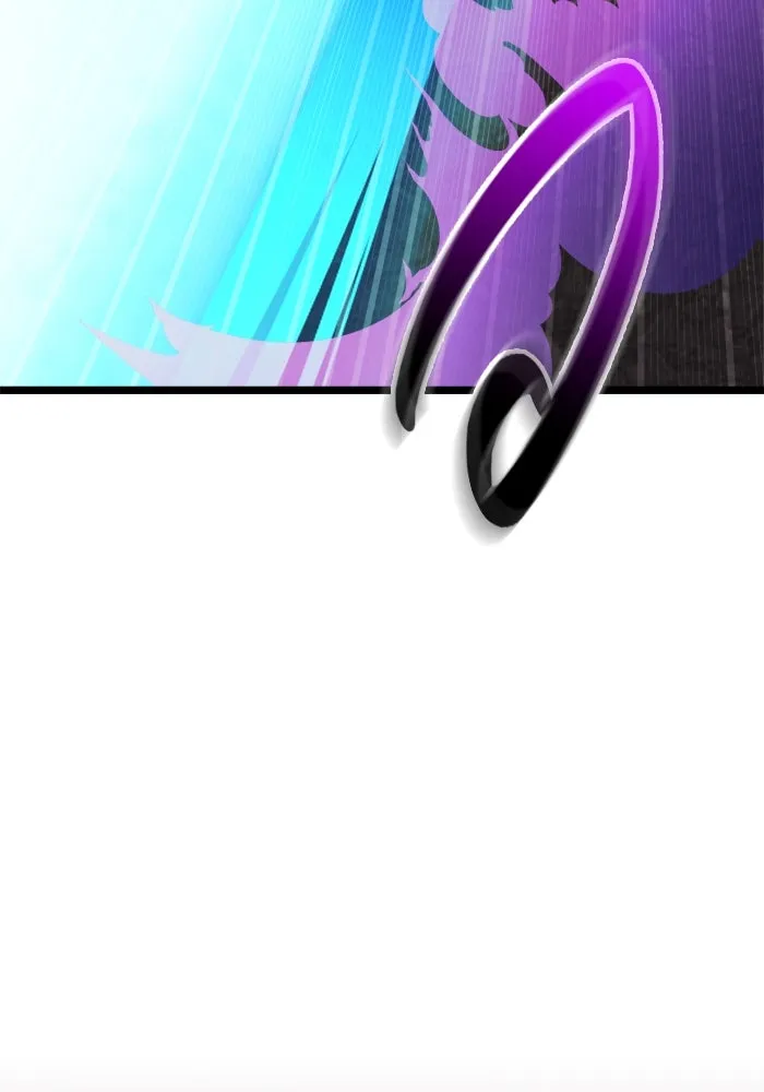 I Obtained a Mythic Item – พลิกชะตาคว้าไอเทมระดับเทพ Chap 121 - Next Chap 122