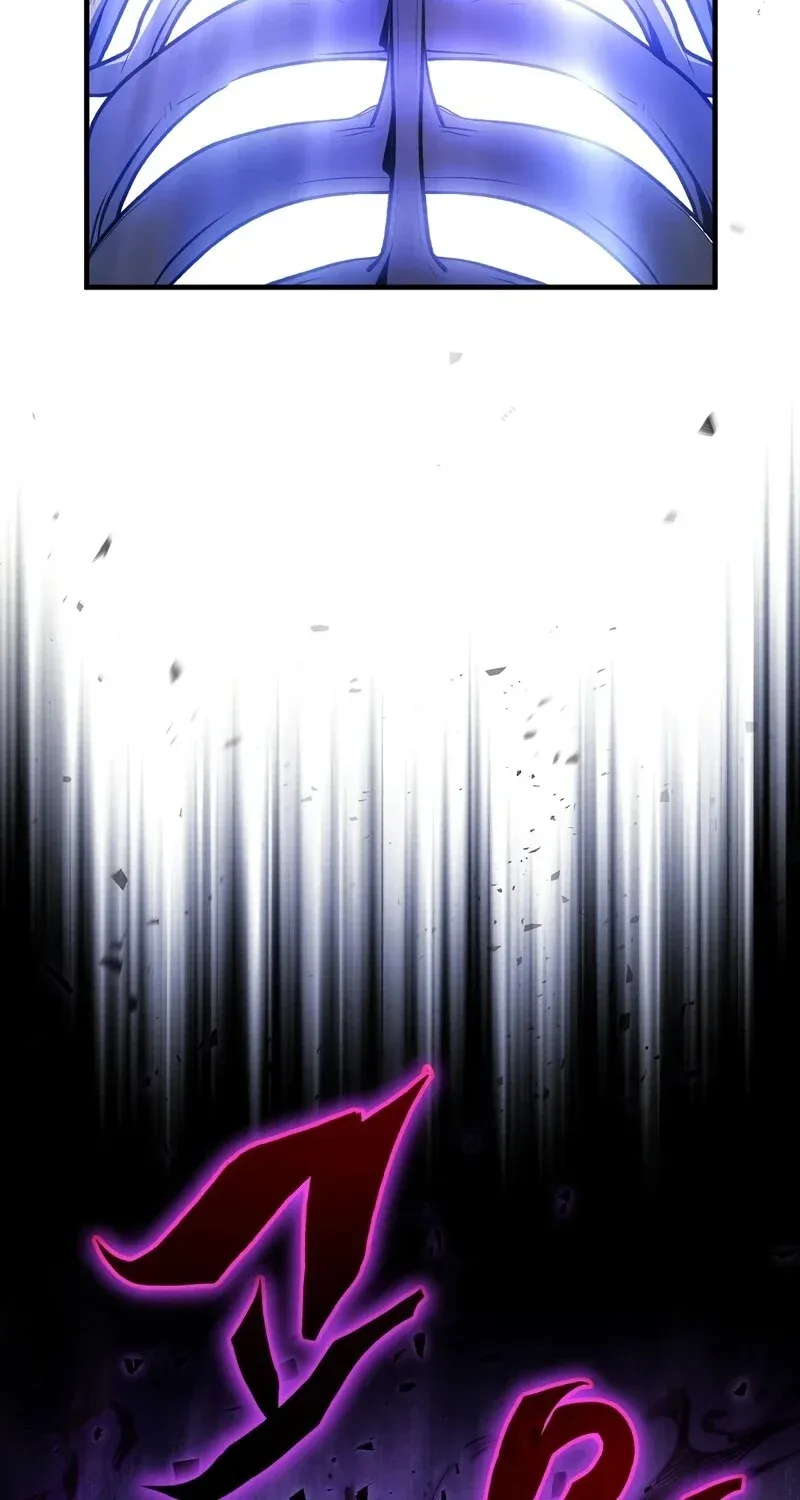 The Hero Returns Chap 123 - Next Chap 124