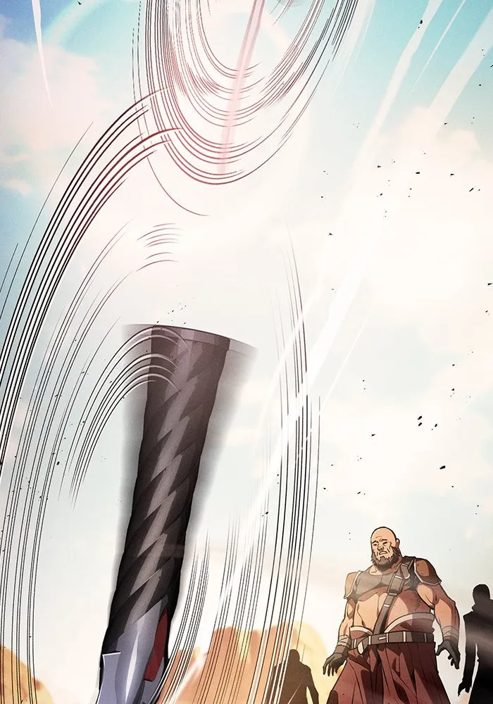 Academy’s Genius Swordmaster – นักดาบอัจฉริยะจากอะคาเดมี Chap 106 - Next Chap 107