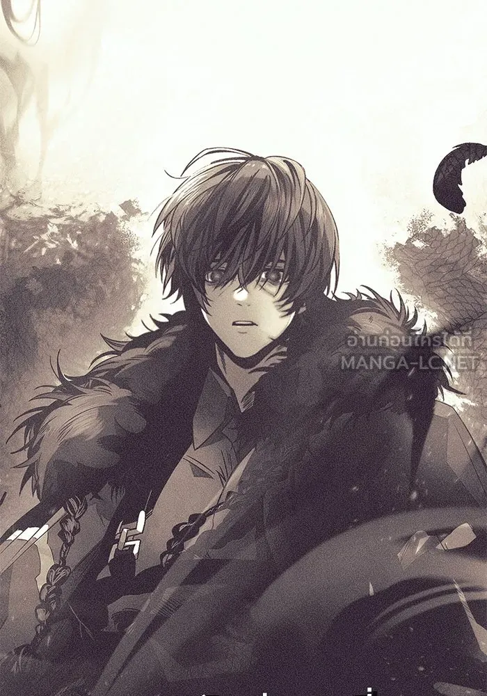 I Obtained a Mythic Item – พลิกชะตาคว้าไอเทมระดับเทพ Chap 86 - Next Chap 87