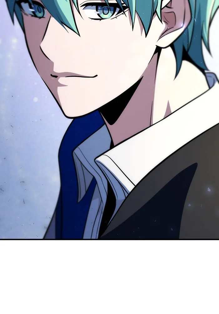 The Dark Magician Transmigrates After 66666 Years – จอมเวทเกิดใหม่ในรอบ 66666 ปี Chap 130 - Next Chap 131