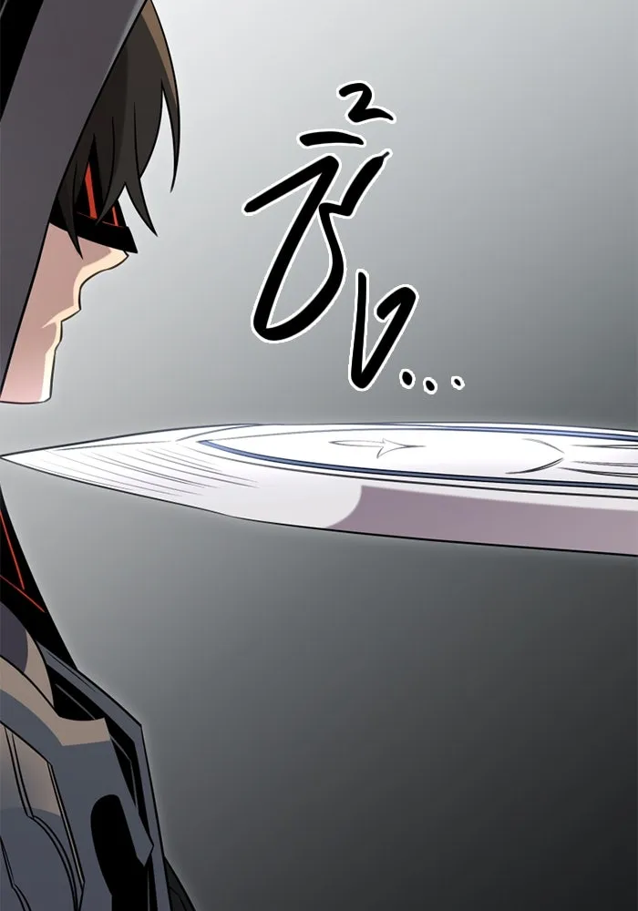 I Obtained a Mythic Item – พลิกชะตาคว้าไอเทมระดับเทพ Chap 94 - Next Chap 95