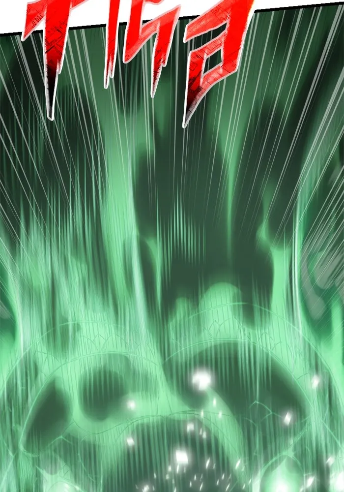 I Obtained a Mythic Item – พลิกชะตาคว้าไอเทมระดับเทพ Chap 121 - Next Chap 122