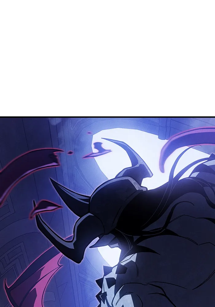 Regressing With the King’s Power – เกิดใหม่พร้อมพลังแห่งราชัน Chap 91 - Next Chap 92