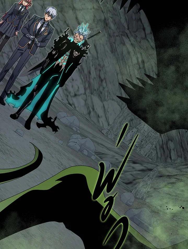 Necromancer Academy's Genius Summoner Chap 146 - Next Chap 147