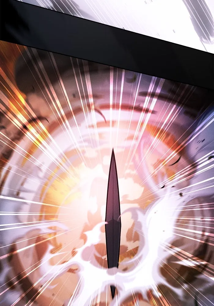 Academy’s Genius Swordmaster – นักดาบอัจฉริยะจากอะคาเดมี Chap 98 - Next Chap 99