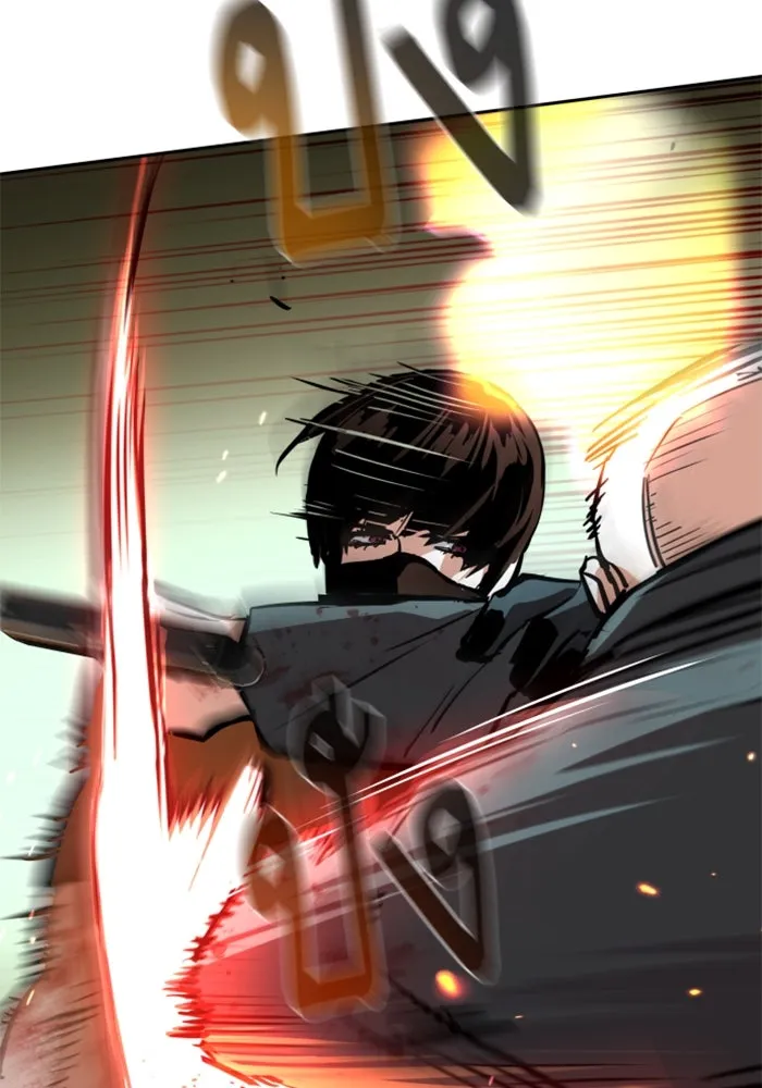 Mercenary Enrollment Chap 252 - Next Chap 253