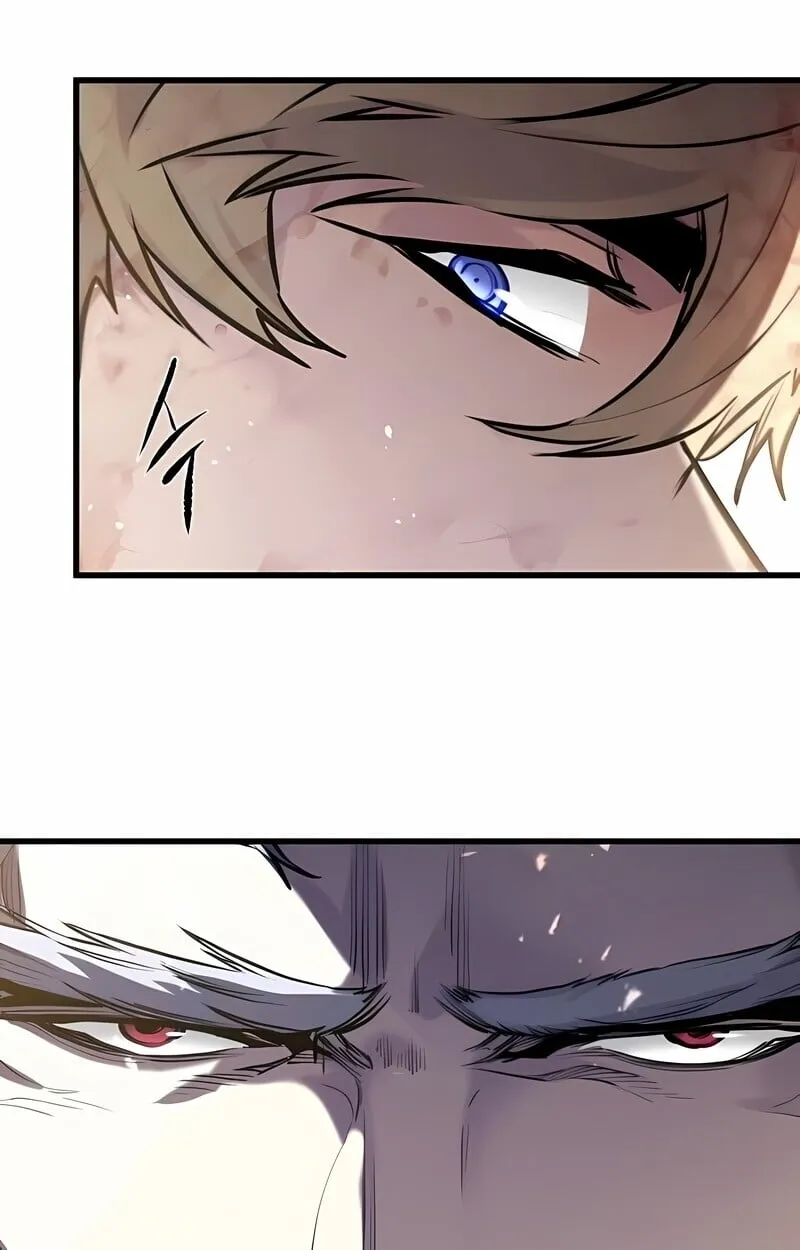 The Regressed Mercenary’s Machinations Chap 53 - Next Chap 54