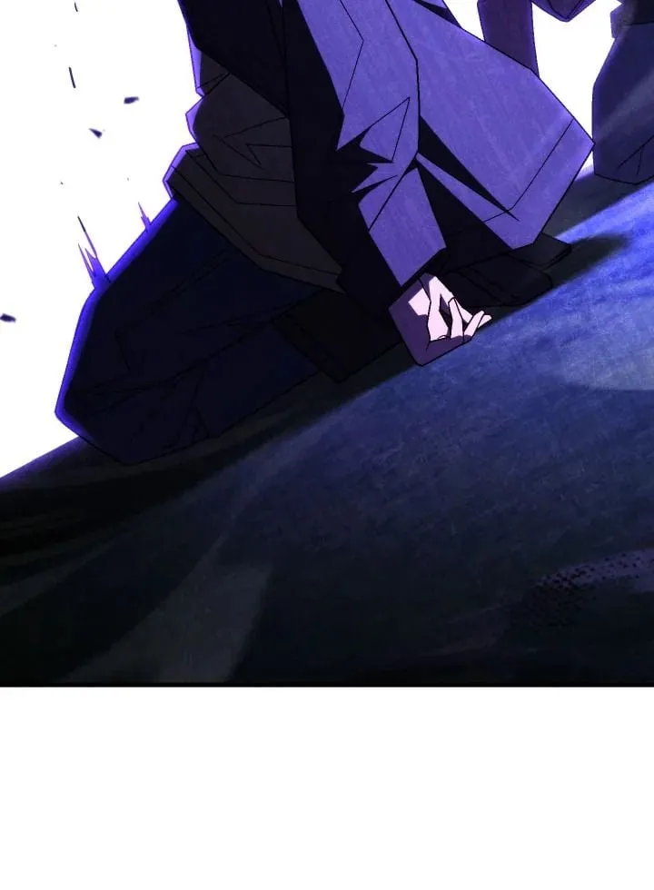 The Hero Returns Chap 97 - Next Chap 98