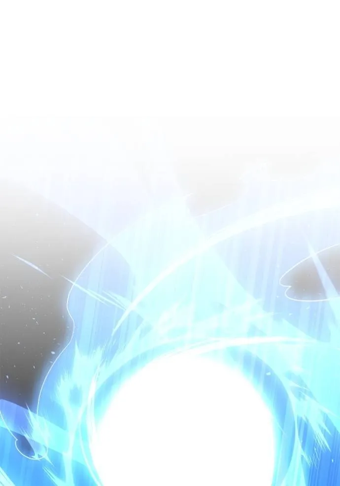 Superhuman Battlefield Chap 115 - Next Chap 116