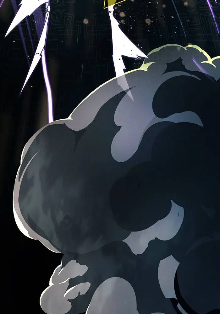 The Dark Magician Transmigrates After 66666 Years – จอมเวทเกิดใหม่ในรอบ 66666 ปี Chap 116 - Next Chap 117