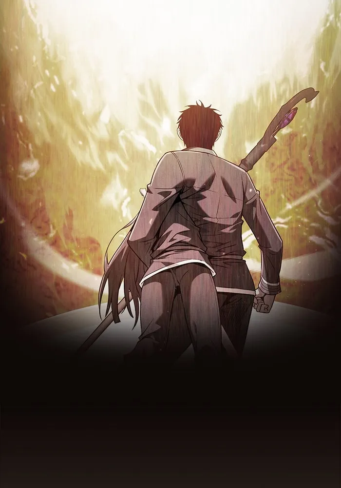 Academy’s Genius Swordmaster – นักดาบอัจฉริยะจากอะคาเดมี Chap 77 - Next Chap 78