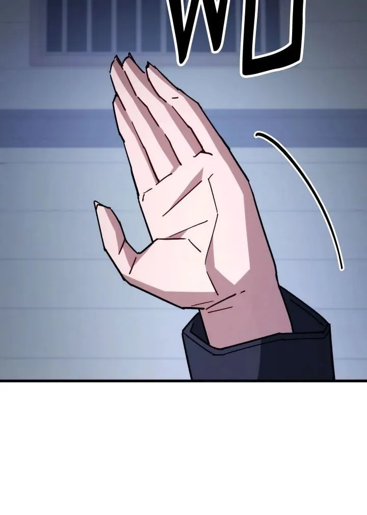 The Hero Returns Chap 75 - Next Chap 76