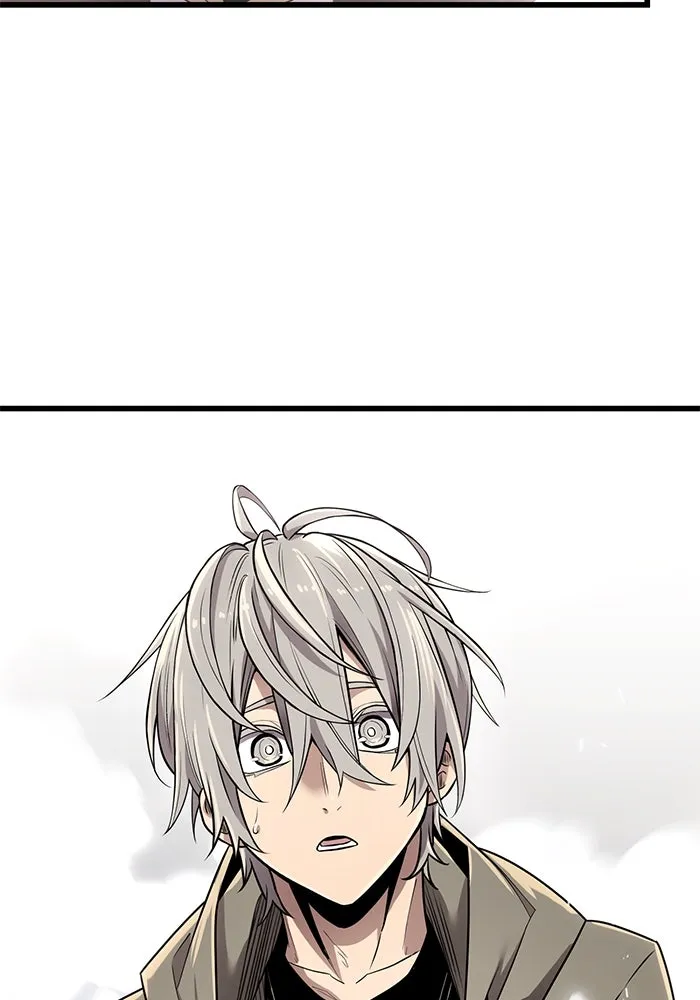 I Obtained a Mythic Item – พลิกชะตาคว้าไอเทมระดับเทพ Chap 22 - Next Chap 23