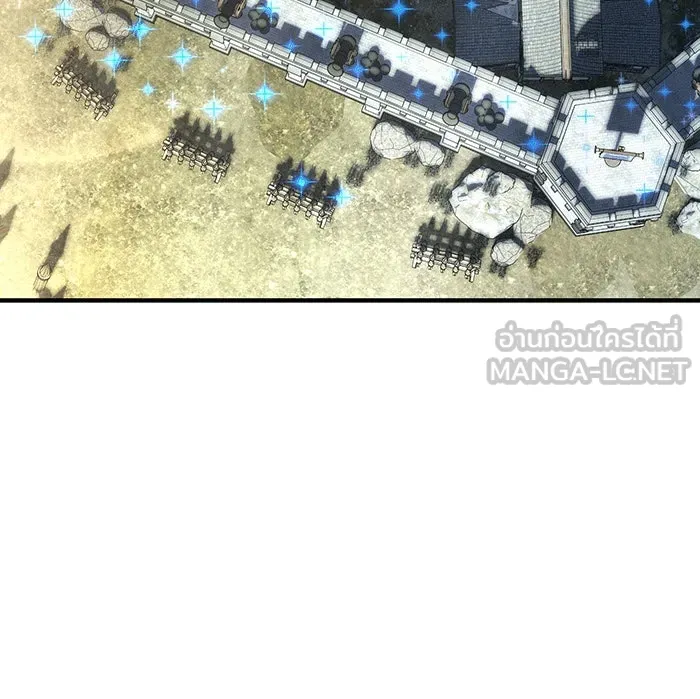 The Dark Magician Transmigrates After 66666 Years – จอมเวทเกิดใหม่ในรอบ 66666 ปี Chap 135 - Next Chap 136