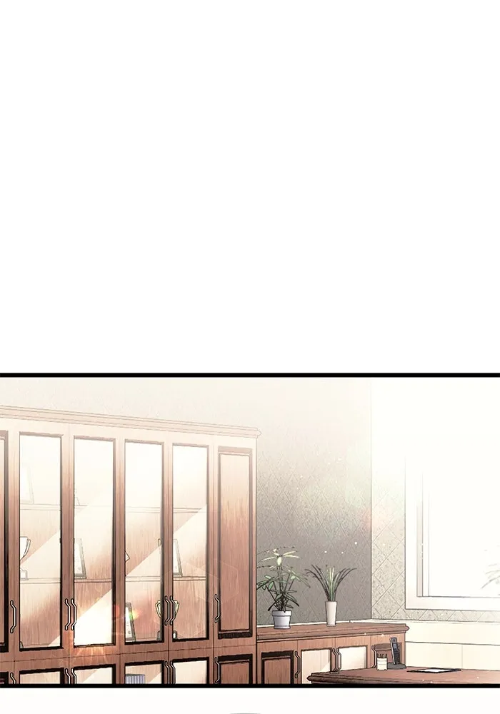 I Obtained a Mythic Item – พลิกชะตาคว้าไอเทมระดับเทพ Chap 56 - Next Chap 57