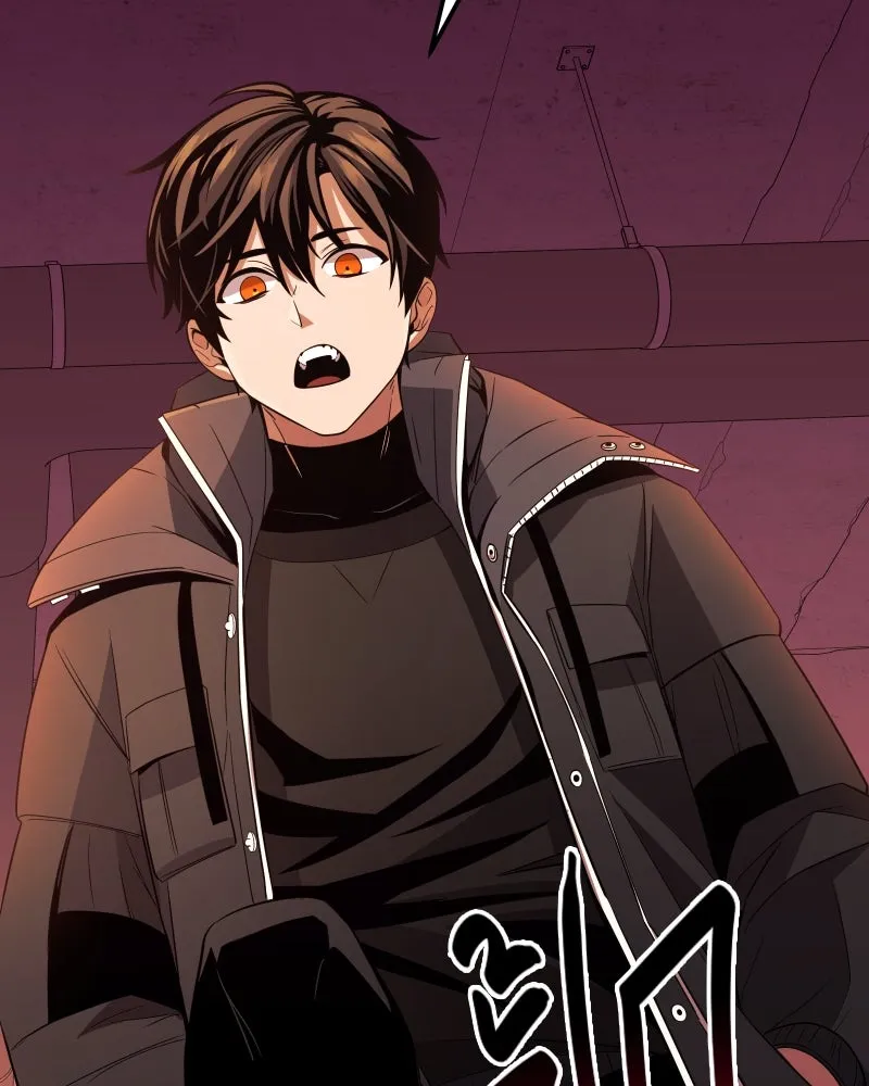 I Obtained a Mythic Item – พลิกชะตาคว้าไอเทมระดับเทพ Chap 110 - Next Chap 111