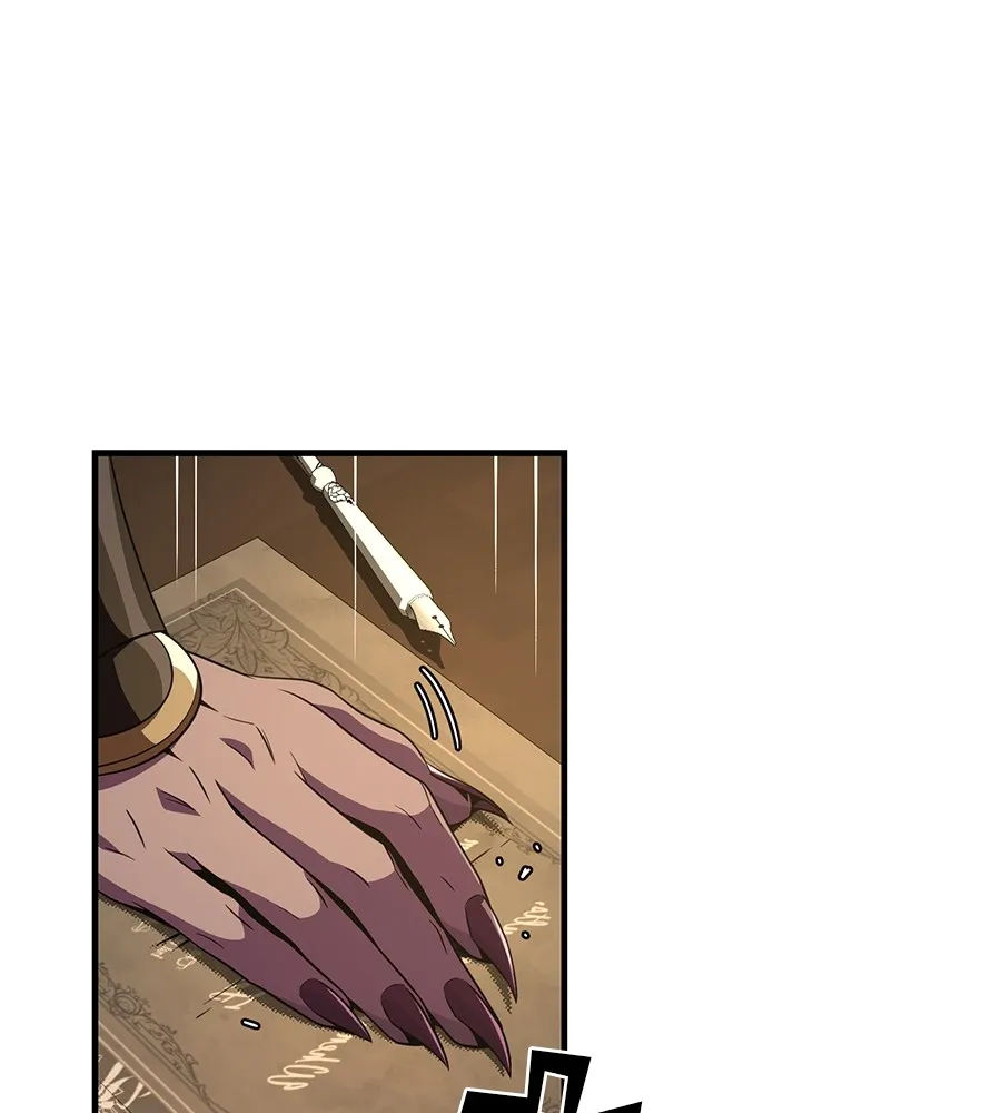 The Dark Magician Transmigrates After 66666 Years – จอมเวทเกิดใหม่ในรอบ 66666 ปี Chap 151 - Next Chap 152