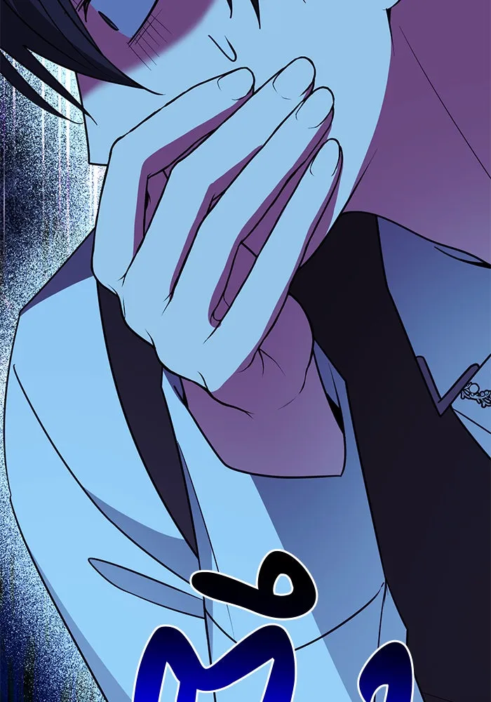 The Academy Is Doomed Chap 93 - Next Chap 94