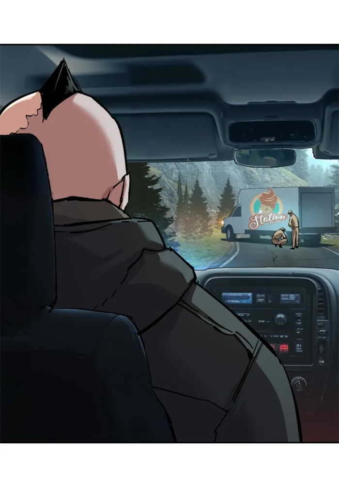 Mercenary Enrollment Chap 246 - Next Chap 247