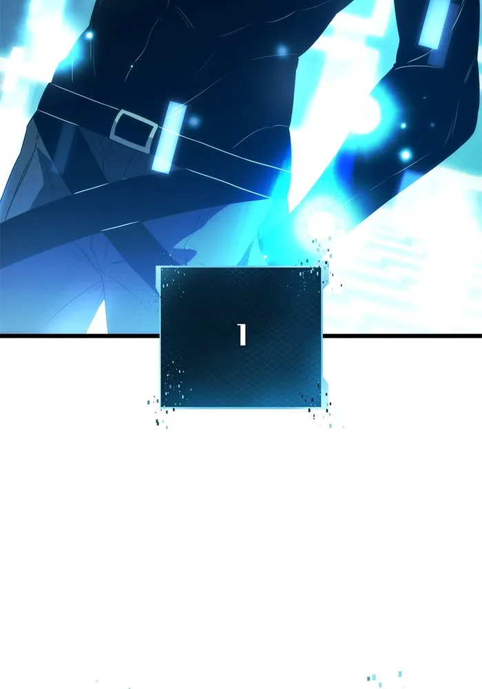 I Obtained a Mythic Item – พลิกชะตาคว้าไอเทมระดับเทพ Chap 34 - Next Chap 35
