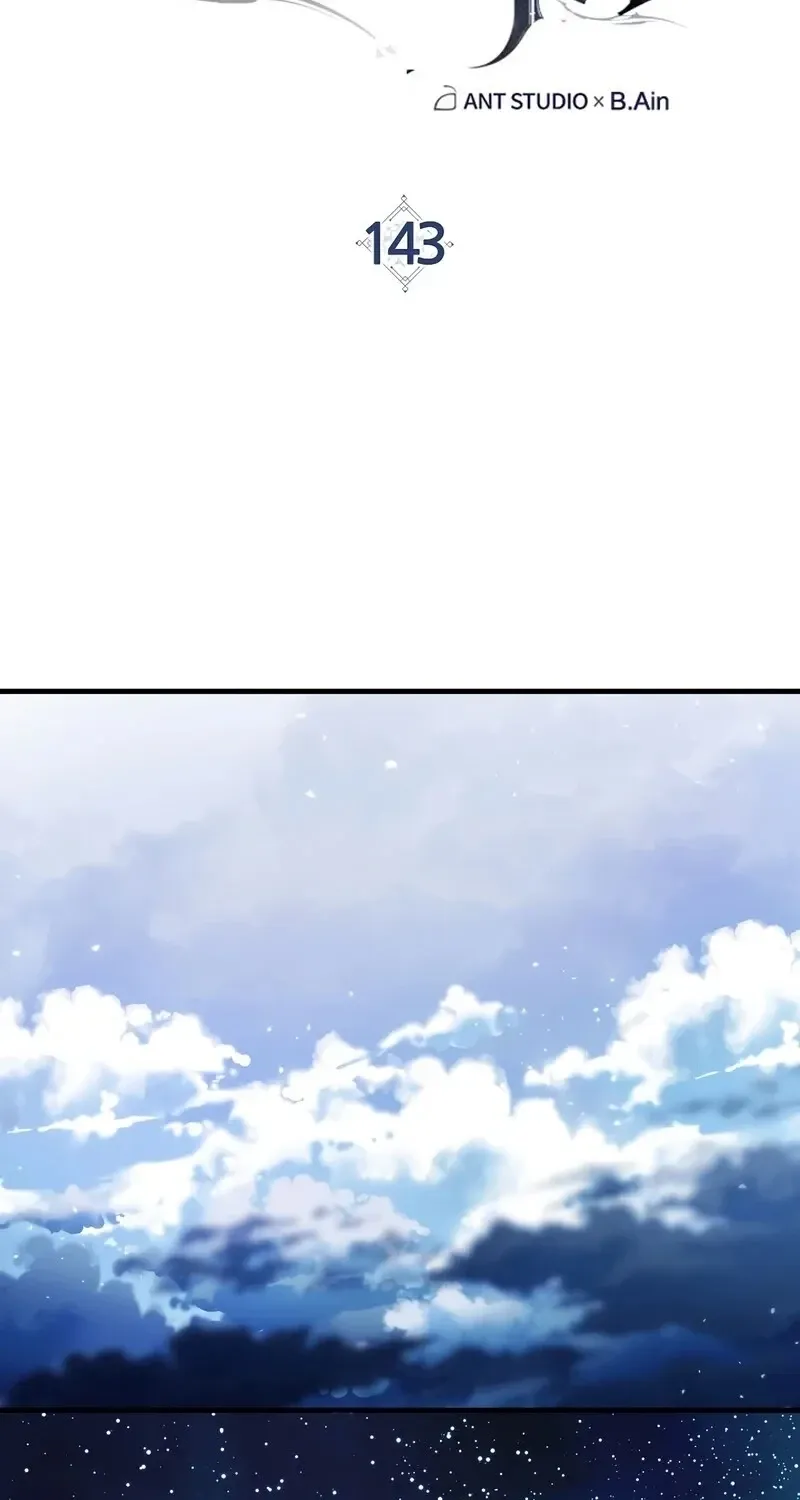 The Hero Returns Chap 143 - Next Chap 144