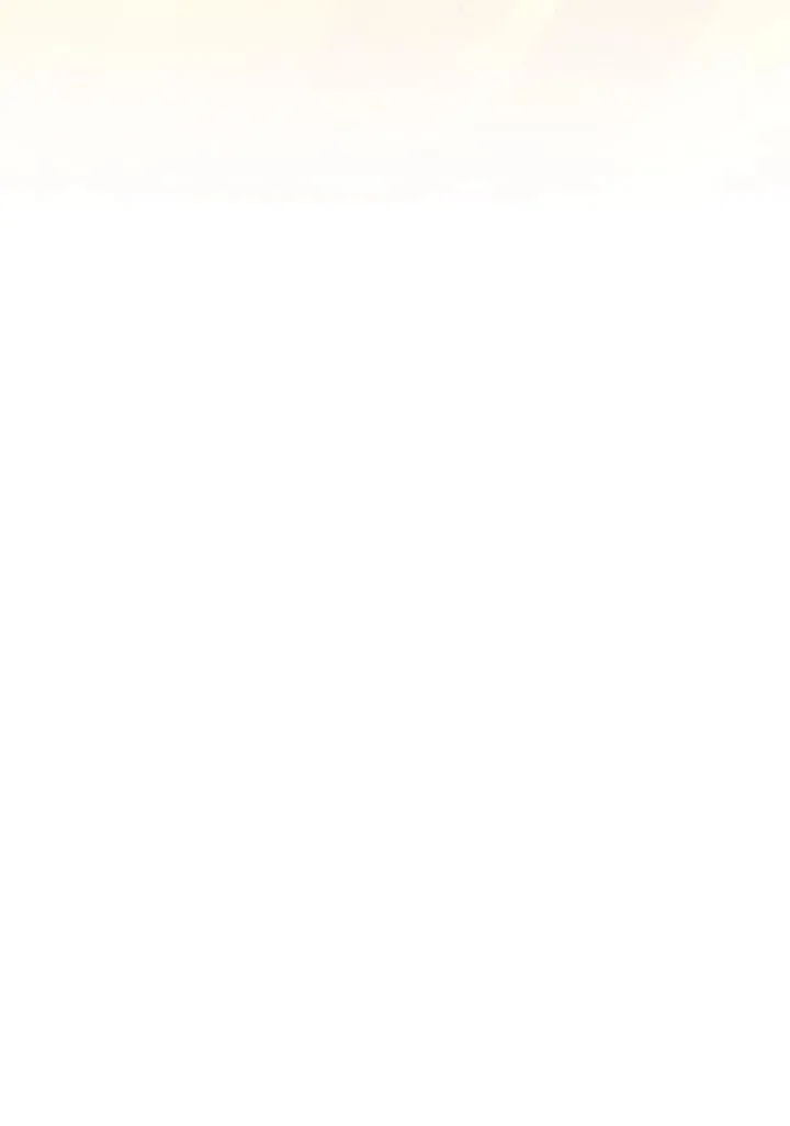 The Hero Returns Chap 86 - Next Chap 87