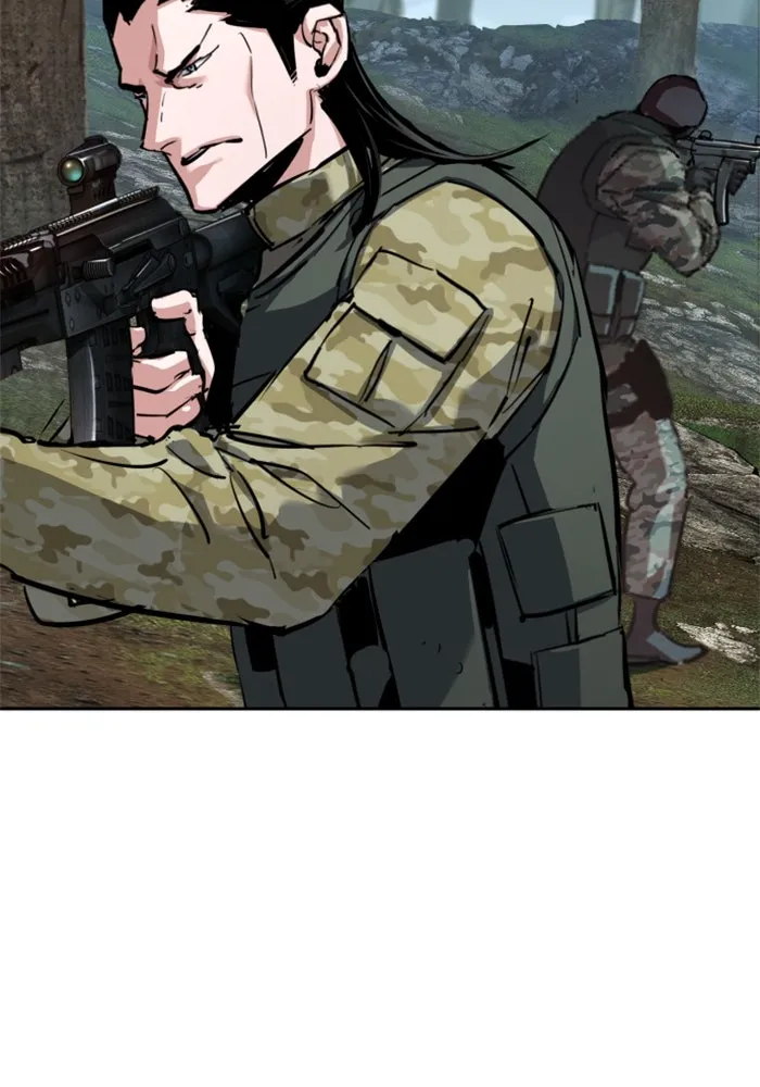 Mercenary Enrollment Chap 251 - Next Chap 252