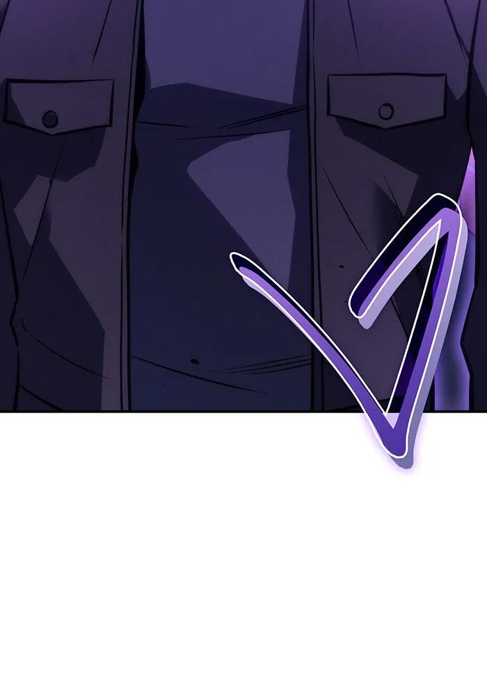 Regressing With the King’s Power – เกิดใหม่พร้อมพลังแห่งราชัน Chap 28 - Next Chap 29