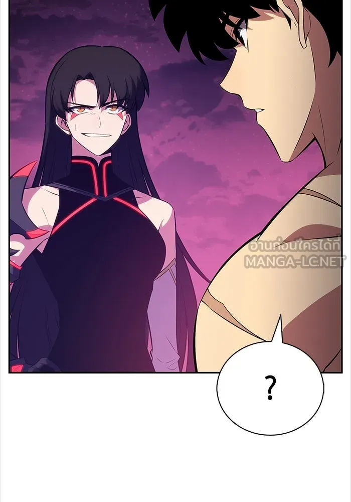 The Regressed Son of a Duke is an Assassin – ลูกชายคนเล็กของดยุกคือมือสังหาร Chap 93 - Next Chap 94