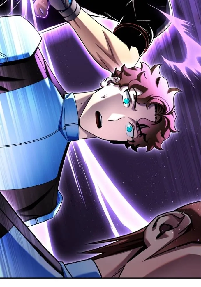 Superhuman Battlefield Chap 113 - Next Chap 114