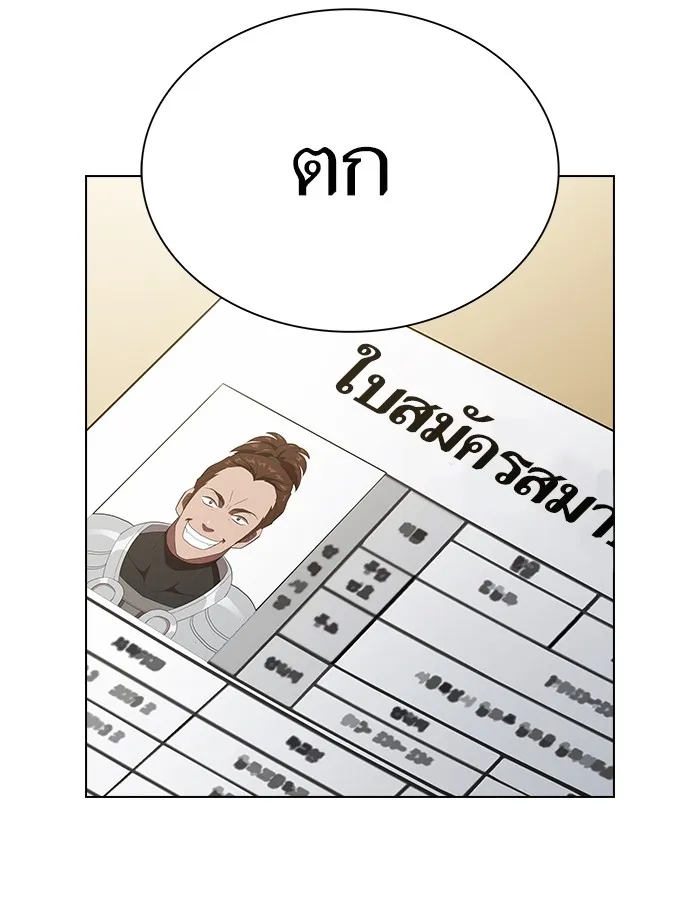 The Tutorial Tower of the Advanced Player – ผู้เล่นขั้นเทพแห่งหอคอยฝึกสอน Chap 36 - Next Chap 37