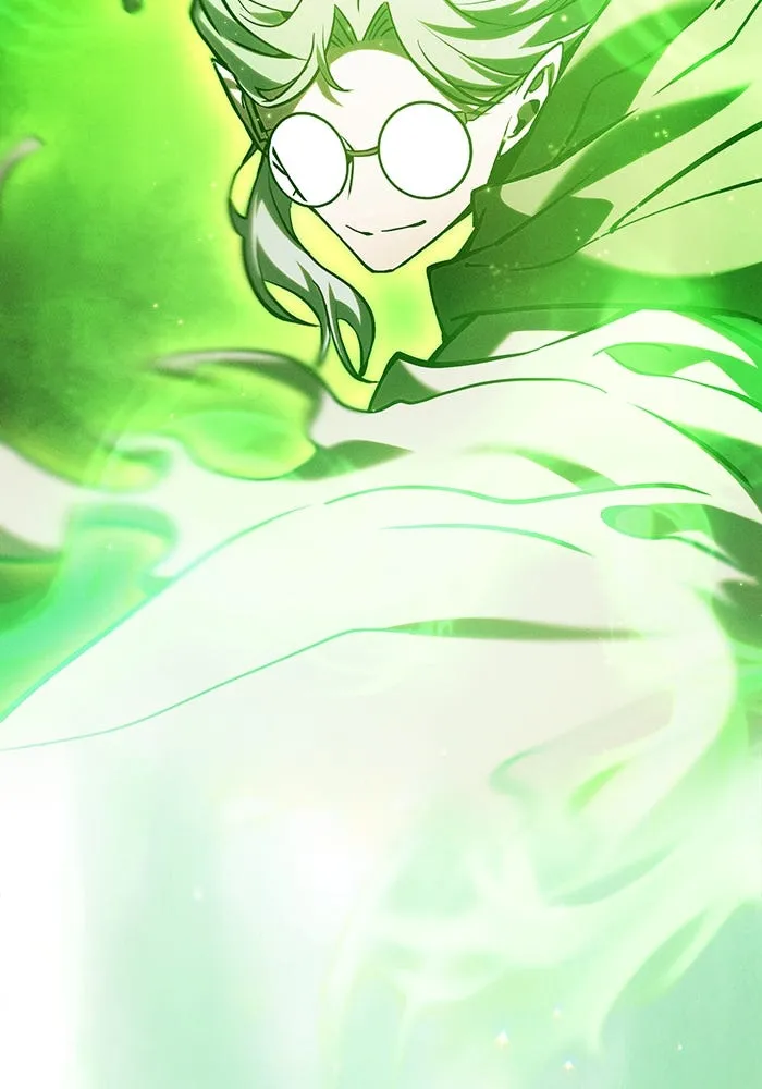 Academy’s Genius Swordmaster – นักดาบอัจฉริยะจากอะคาเดมี Chap 89 - Next Chap 90