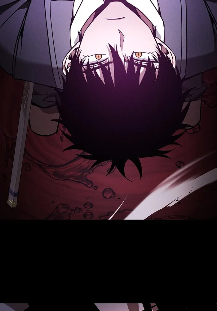 Academy’s Genius Swordmaster – นักดาบอัจฉริยะจากอะคาเดมี Chap 60 - Next Chap 61