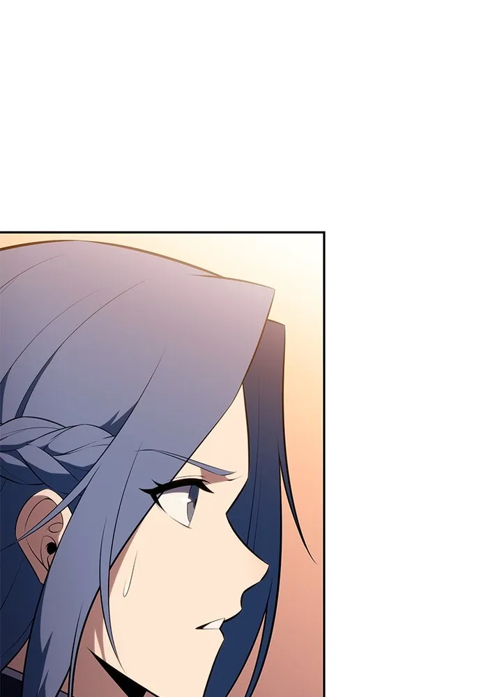 The Regressed Son of a Duke is an Assassin – ลูกชายคนเล็กของดยุกคือมือสังหาร Chap 64 - Next Chap 65