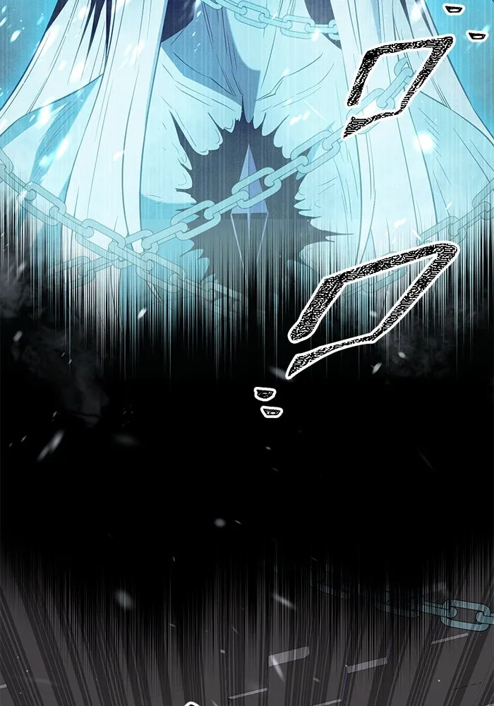 I Obtained a Mythic Item – พลิกชะตาคว้าไอเทมระดับเทพ Chap 86 - Next Chap 87