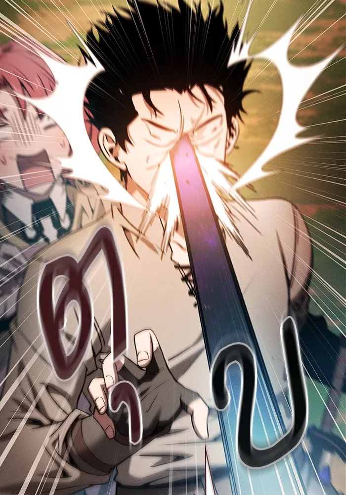 Academy’s Genius Swordmaster – นักดาบอัจฉริยะจากอะคาเดมี Chap 15 - Next Chap 16