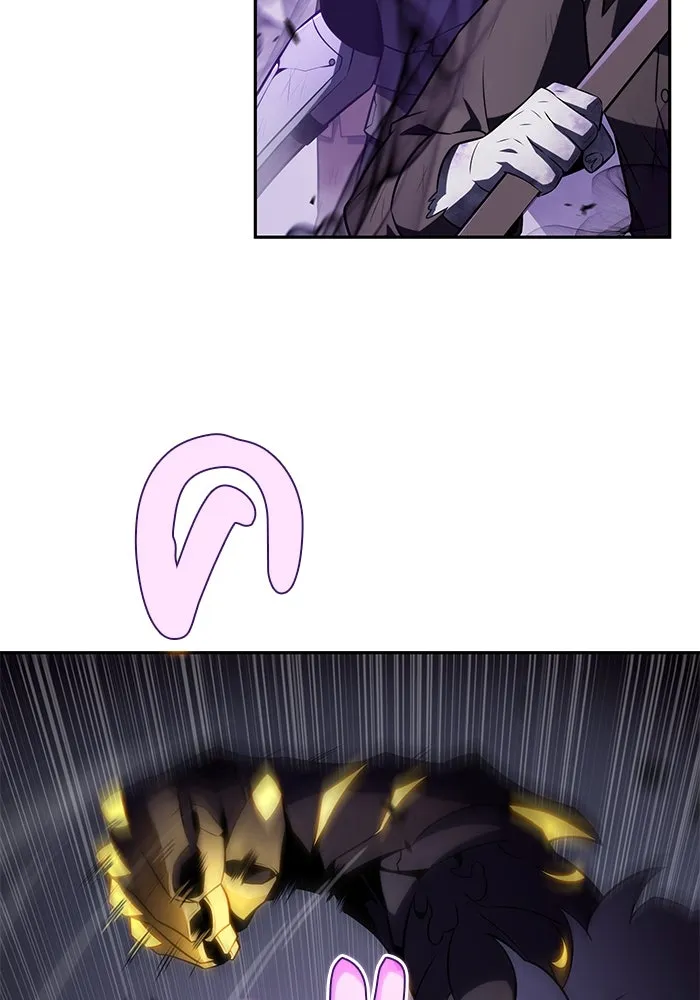 The Regressed Son of a Duke is an Assassin – ลูกชายคนเล็กของดยุกคือมือสังหาร Chap 63 - Next Chap 64