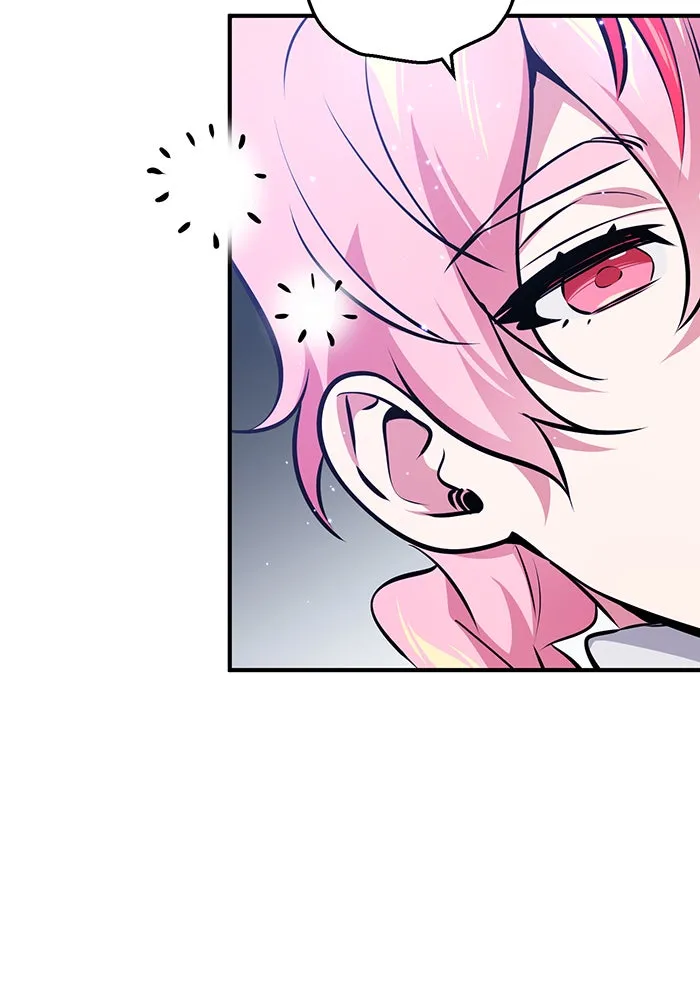 The Dark Magician Transmigrates After 66666 Years – จอมเวทเกิดใหม่ในรอบ 66666 ปี Chap 39 - Next Chap 40