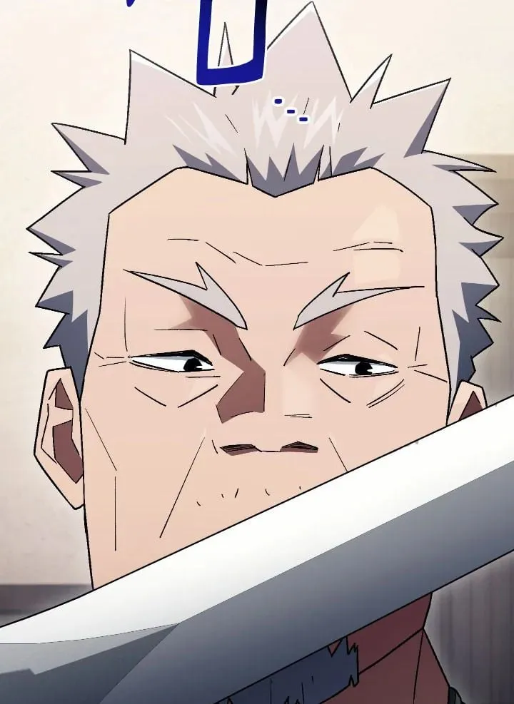 The Hero Returns Chap 112 - Next Chap 113