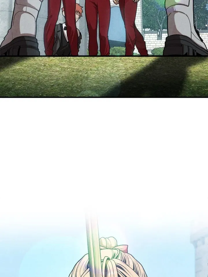 Legendary Youngest Son of the Marquis House Chap 117 - Next Chap 118