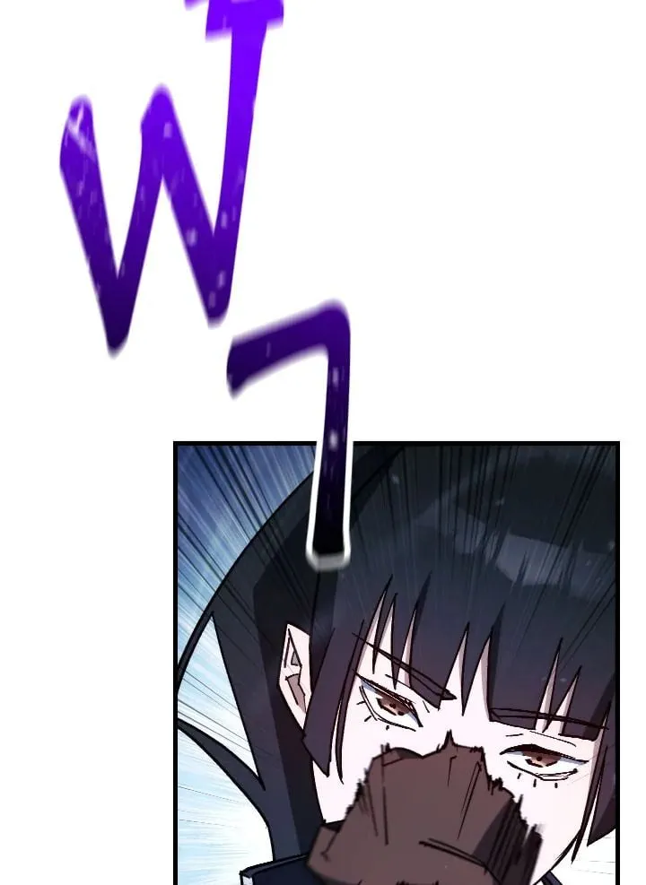 The Hero Returns Chap 73 - Next Chap 74