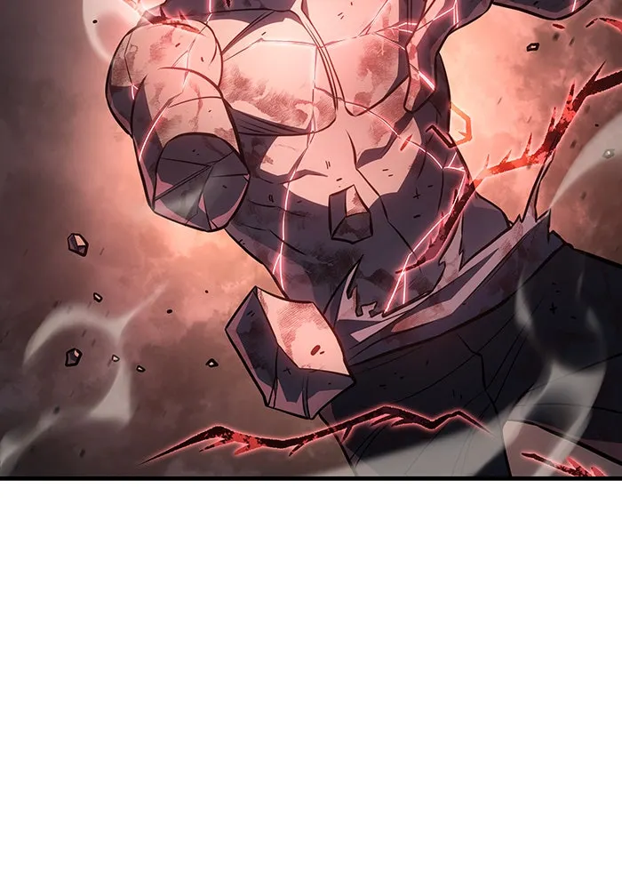 Regressing With the King’s Power – เกิดใหม่พร้อมพลังแห่งราชัน Chap 32 - Next Chap 33